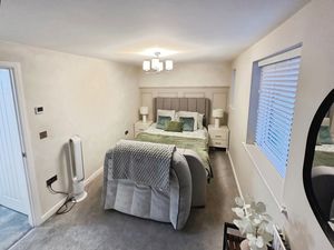 Photo 1- click for photo gallery